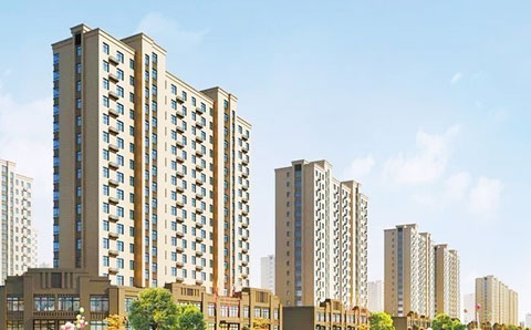 助力高新區平臺轉型發展，城望集團與菏澤高新城投常年顧問戰略合作協議正式簽約