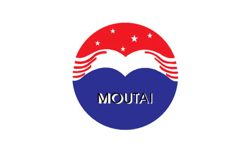 茅臺(tái)擔(dān)保的貴州城投債來了？