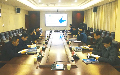 城望集團(tuán)助力高新控股集團(tuán)內(nèi)部管控綜合服務(wù)咨詢項(xiàng)目成功落地實(shí)操