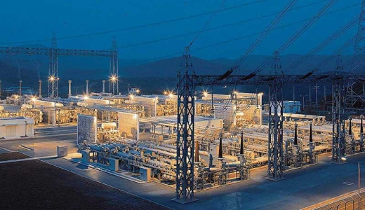 萬億級產業利好，“十四五”新型儲能發展規劃將出臺