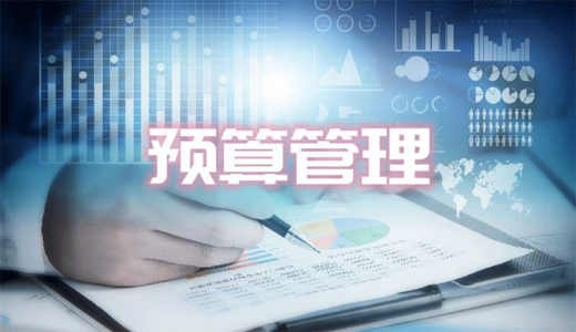 多地發(fā)文規(guī)范預(yù)算管理：禁止國有企業(yè)、事業(yè)單位演化為融資平臺(tái)