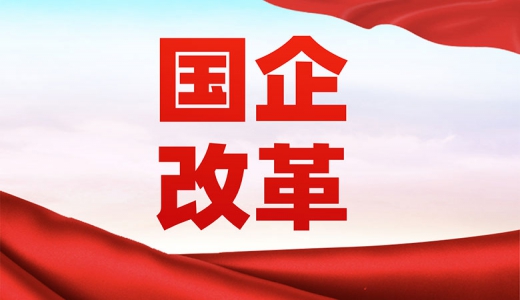 “三能”機(jī)制撬動(dòng)“三項(xiàng)制度”改革落地見實(shí)效——鎮(zhèn)江港務(wù)集團(tuán)有限公司實(shí)例