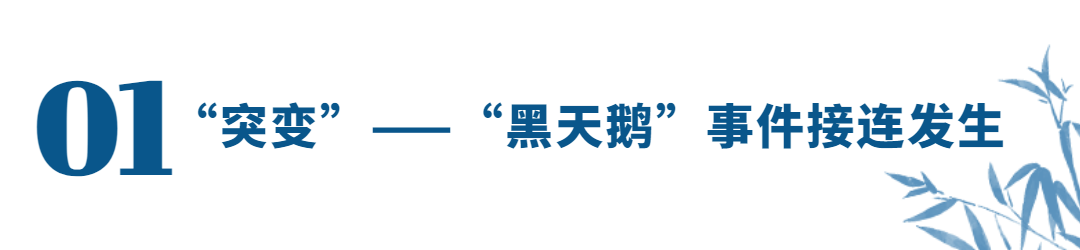 城投融資系列標(biāo)題 城投融資系列標(biāo)題