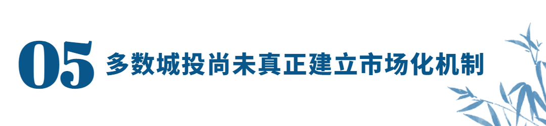城投融資系列標題 (4) 城投融資系列標題 (4)