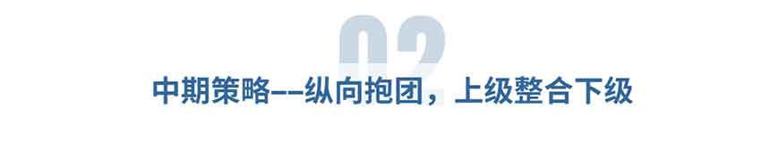 旅游宣傳清新大字公眾號文章標題 (1)