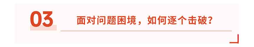 國企內控管理標題 (2)