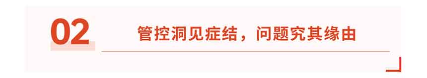 國企內控管理標題 (1) 國企內控管理標題 (1)