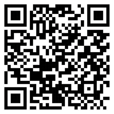 微信圖片_20240416161738 微信圖片_20240416161738