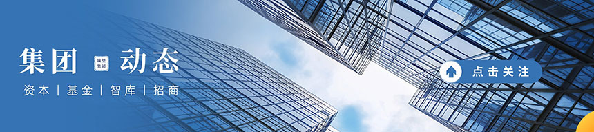 微信圖片_202505121513462222 微信圖片_202505121513462222